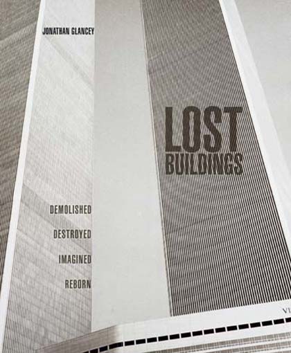 lostbuildings1
