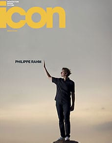 icon cover - subscribers
