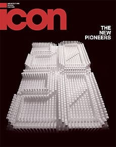 icon cover - subscribers