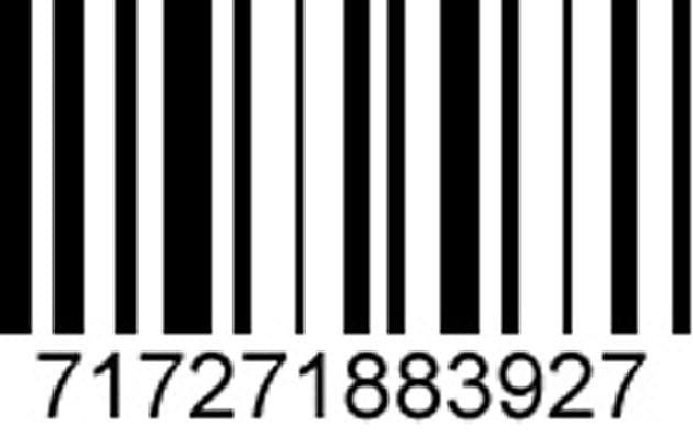 32-main-barcode