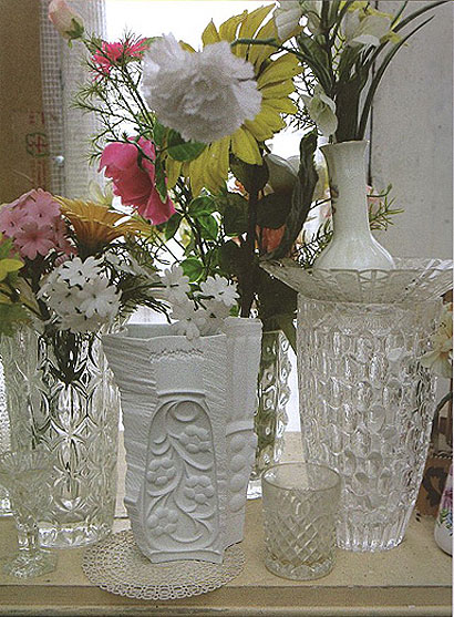 Vase-of-Vases Maxim-Velcovsky-1