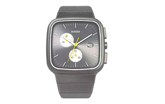 iconeye watch 384