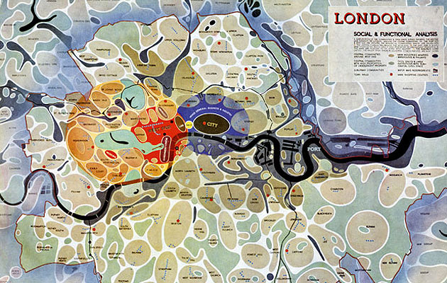 iconeye-abercrombie map 1942 rt 620