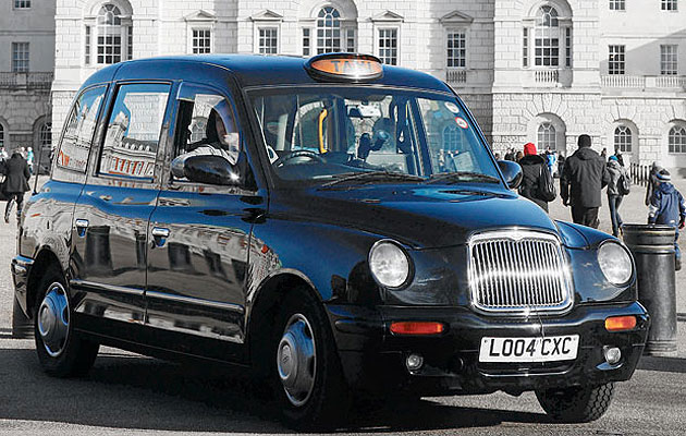 icon099-leebroom-main