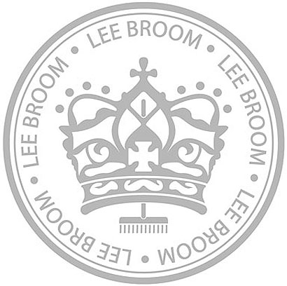 icon099-leebroom-small1