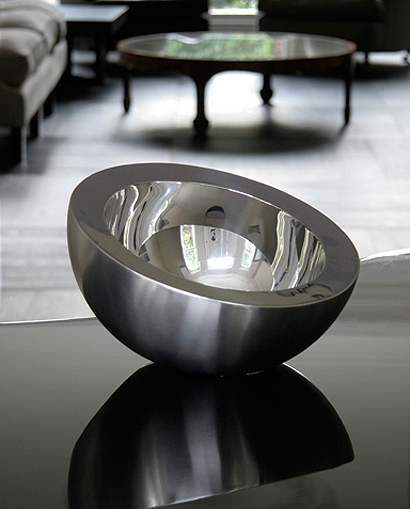 Stainless-Steel-Bowl384