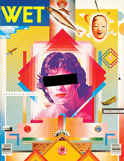 6.-Wet-magazine--April-Greiman-and-Jayme-Odgers copy