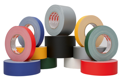 MagTape Matt  Professional Grade Matt  Option 2 rt