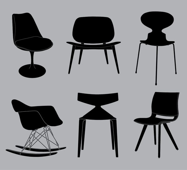 Iconeye-Chairs-Story copy copy