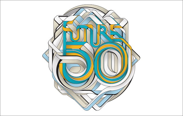 Icon Future50 copy