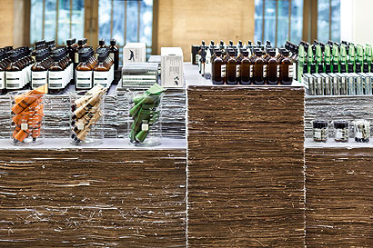 AESOP US STORE GRAND CENTRAL 03 rt