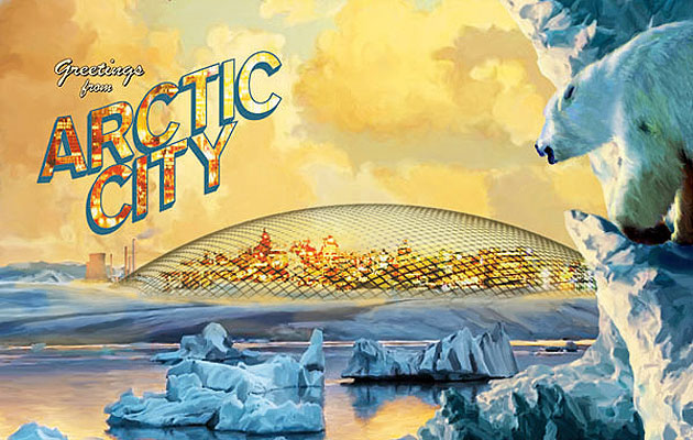 Icon131 Arctic-City-inside1