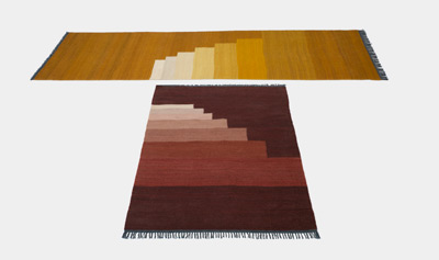 another rug