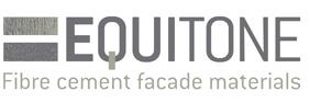 EQUITONE logo strap undercast PMS RGB LARGEweb2