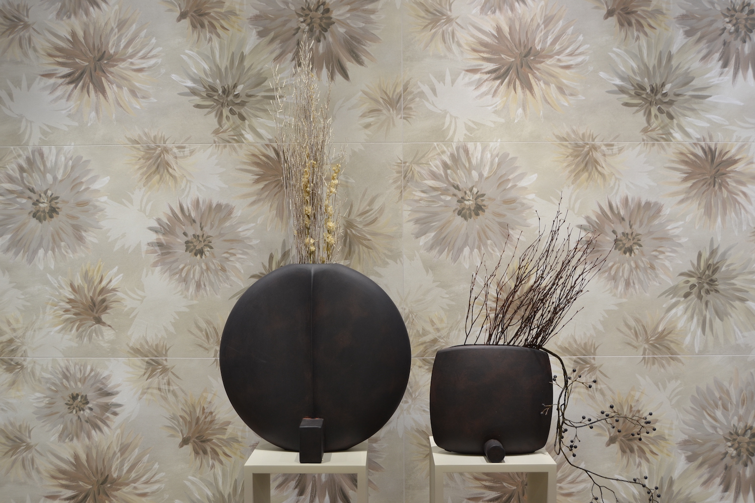 The Italian ceramic industry at a glance ICON Magazine