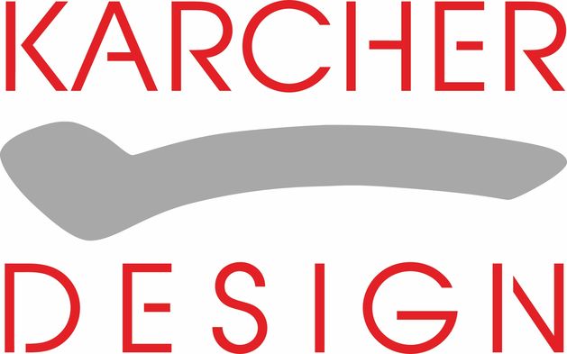 KARCHER Logo 4c copy copy