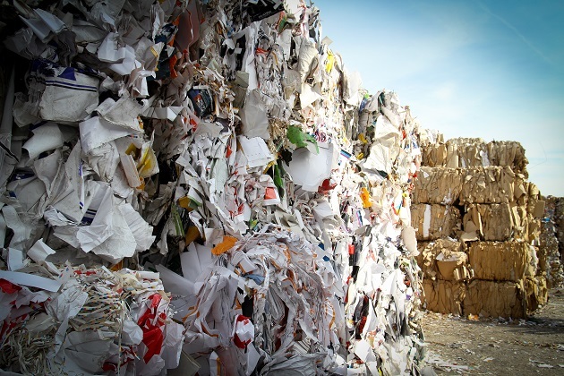 bas emmen waste bin overflowing ICON