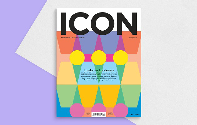 ICON OCTOBER COVER WEB