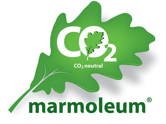 Marmoleum Marbled 2.5mm CO2 neutral copy