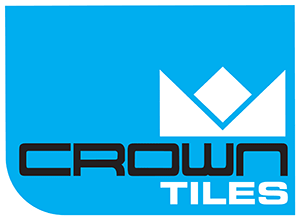 Crown Tiles logo copy