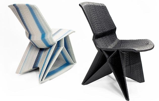 Design Indaba - ICON Magazine