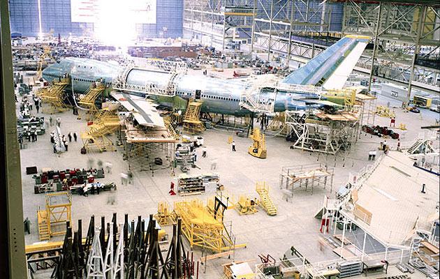 9d50023be844e560553d94ba1301b1