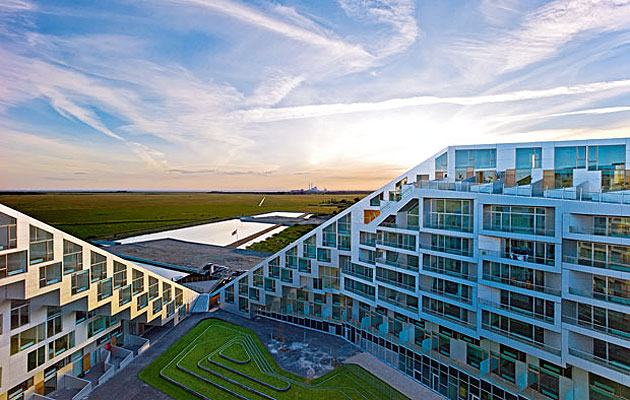 8-house-copenhagen-icon-magazine