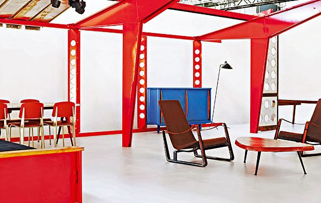 debeaf92b69982b118a5b1aa15e820