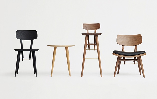 100% Design Preview: Design London at LDF - ICON Magazine