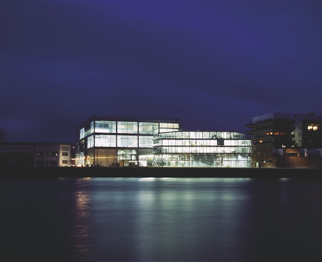 e487712aea41336e6a3499aec40b0e