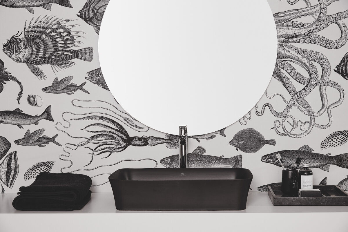 A bathroom solution that meets the needs of modern society - Vimarsana News