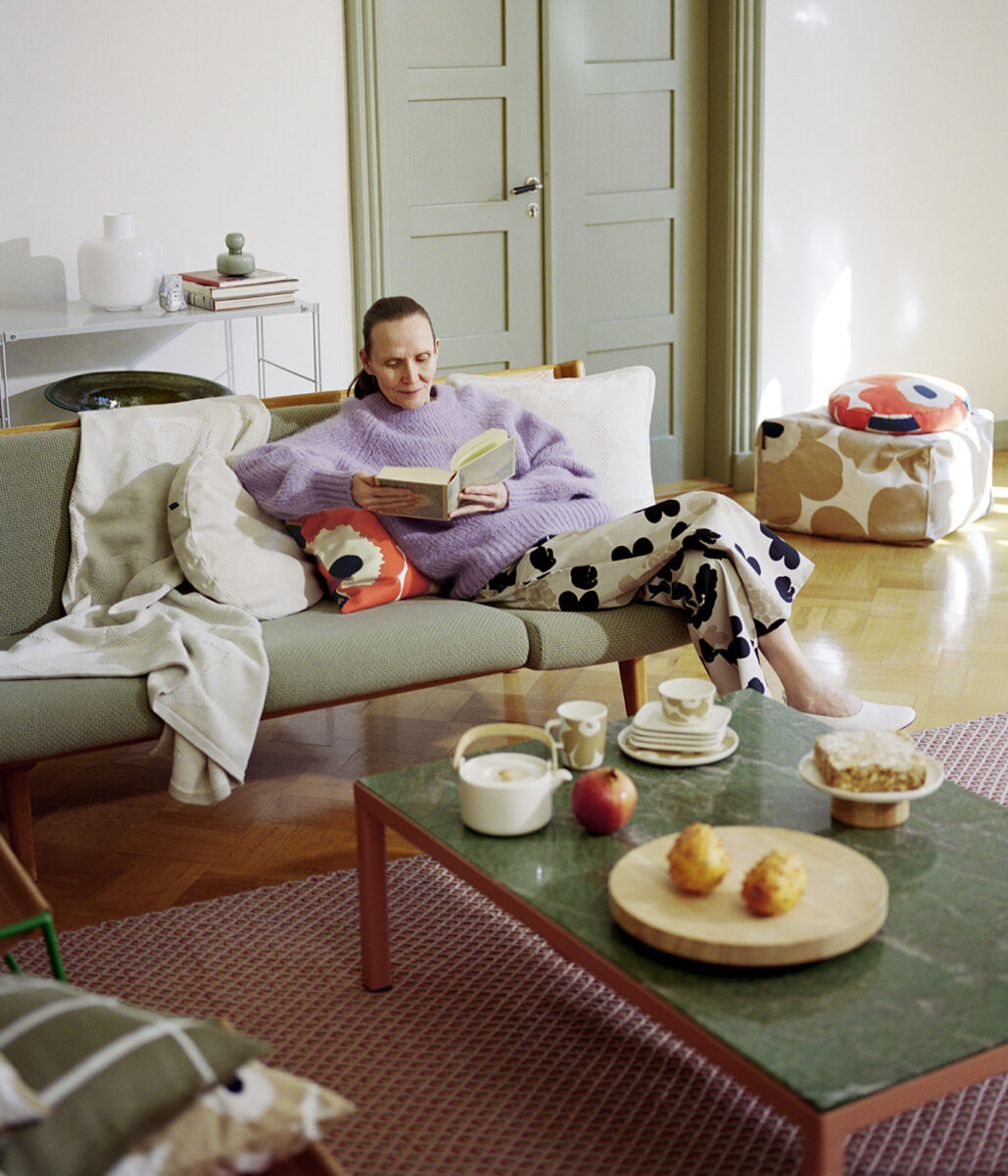 Finland welcomes new design festival to Helsinki - ICON Magazine