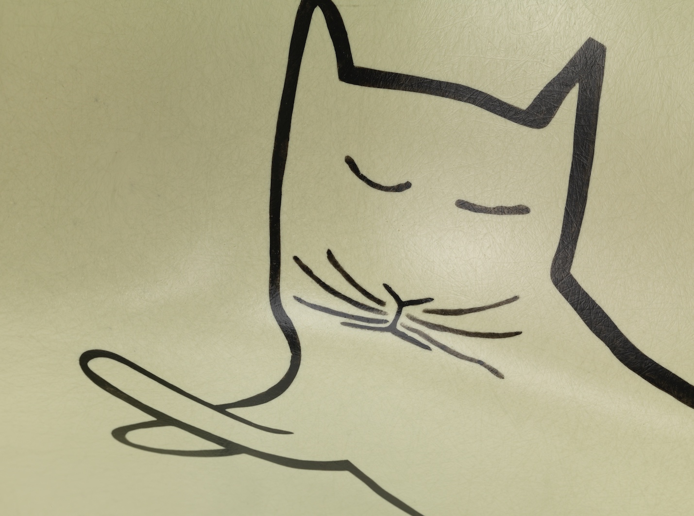 Vitra, the Eames Office and Herman Miller unveil a limitededition