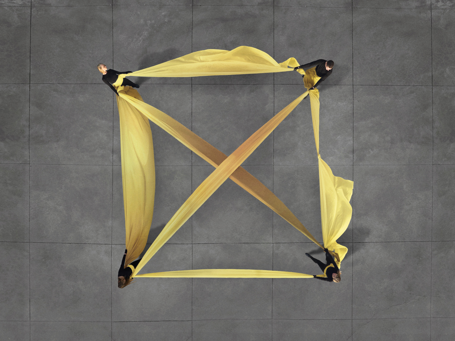 3 Days of Design highlights ICON magazine Jessica-Christin Hametner