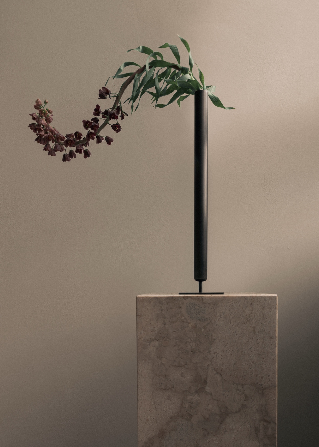 Audo Copenhagen vase