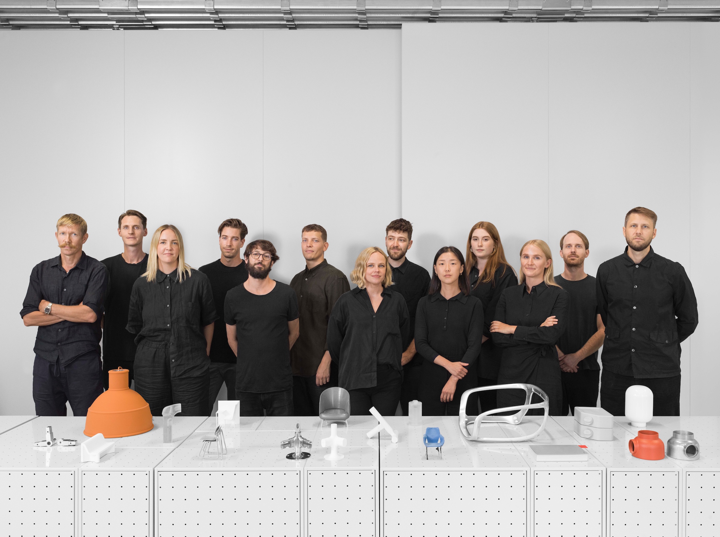 Form Us With Love and EasyMining explore innovative circular uses for a materials by-product