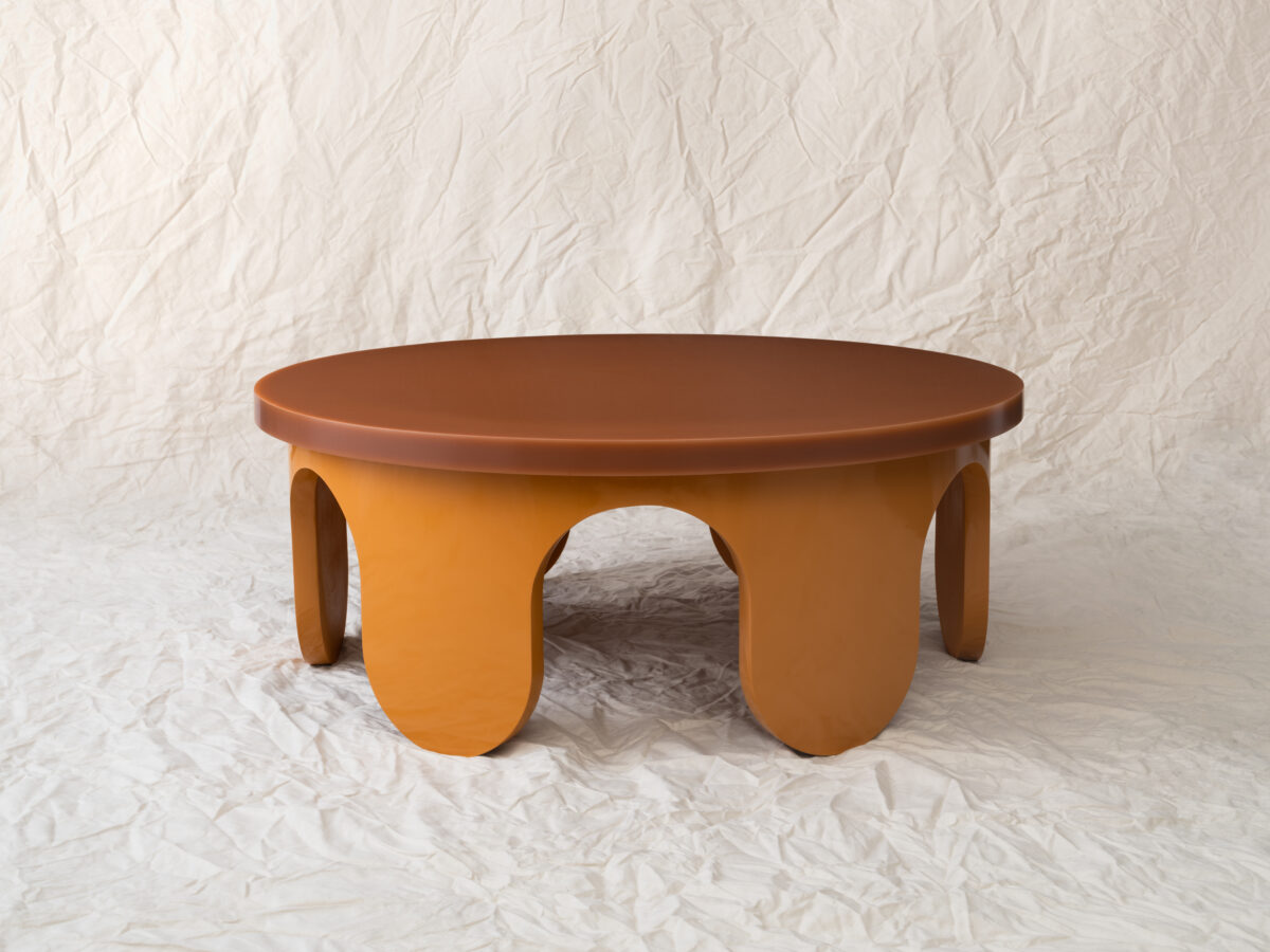 Meet interior designer Matt McKay as he discusses the inspiration ...