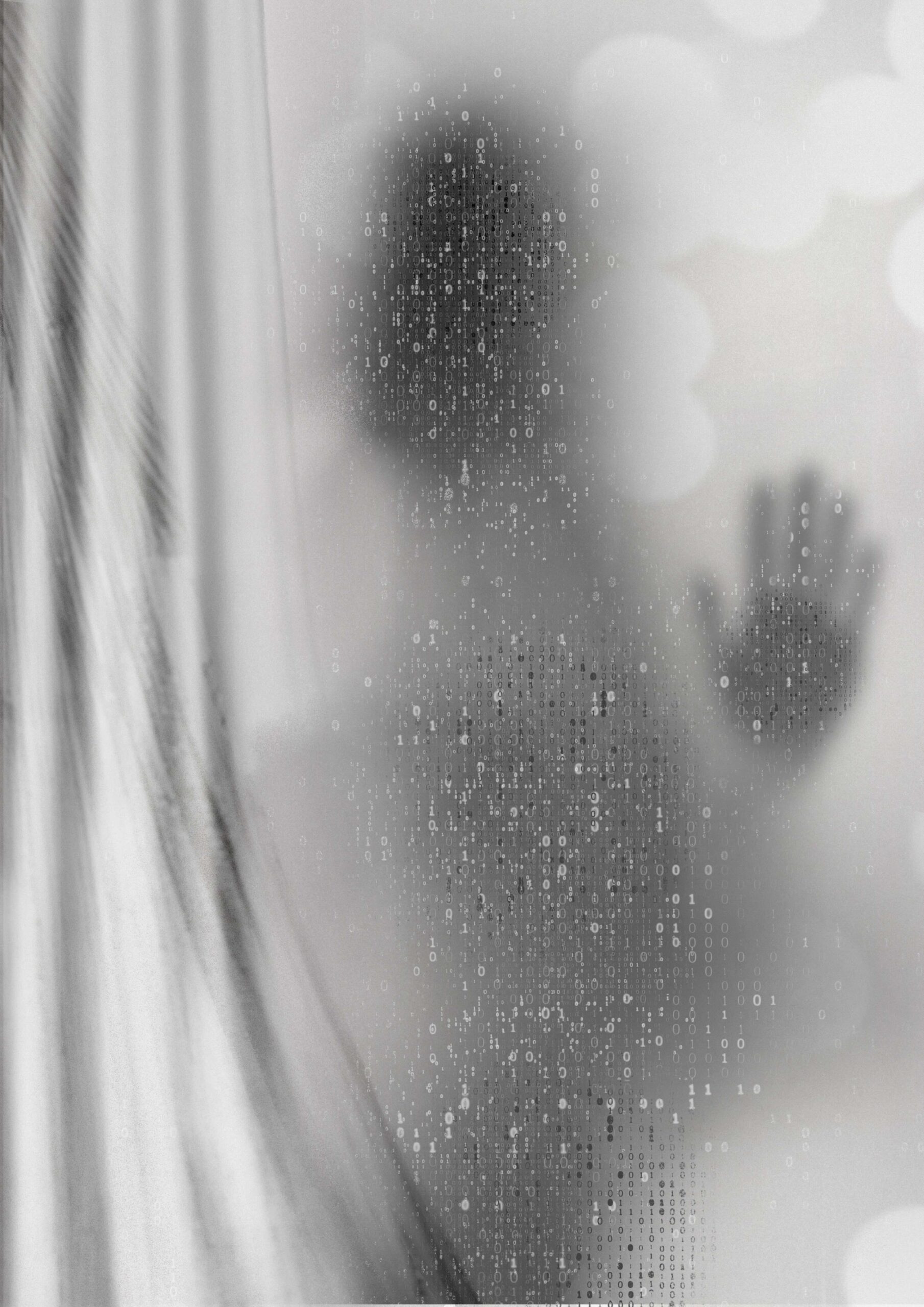 Inequalities_ Politecnico 2025 Triennale