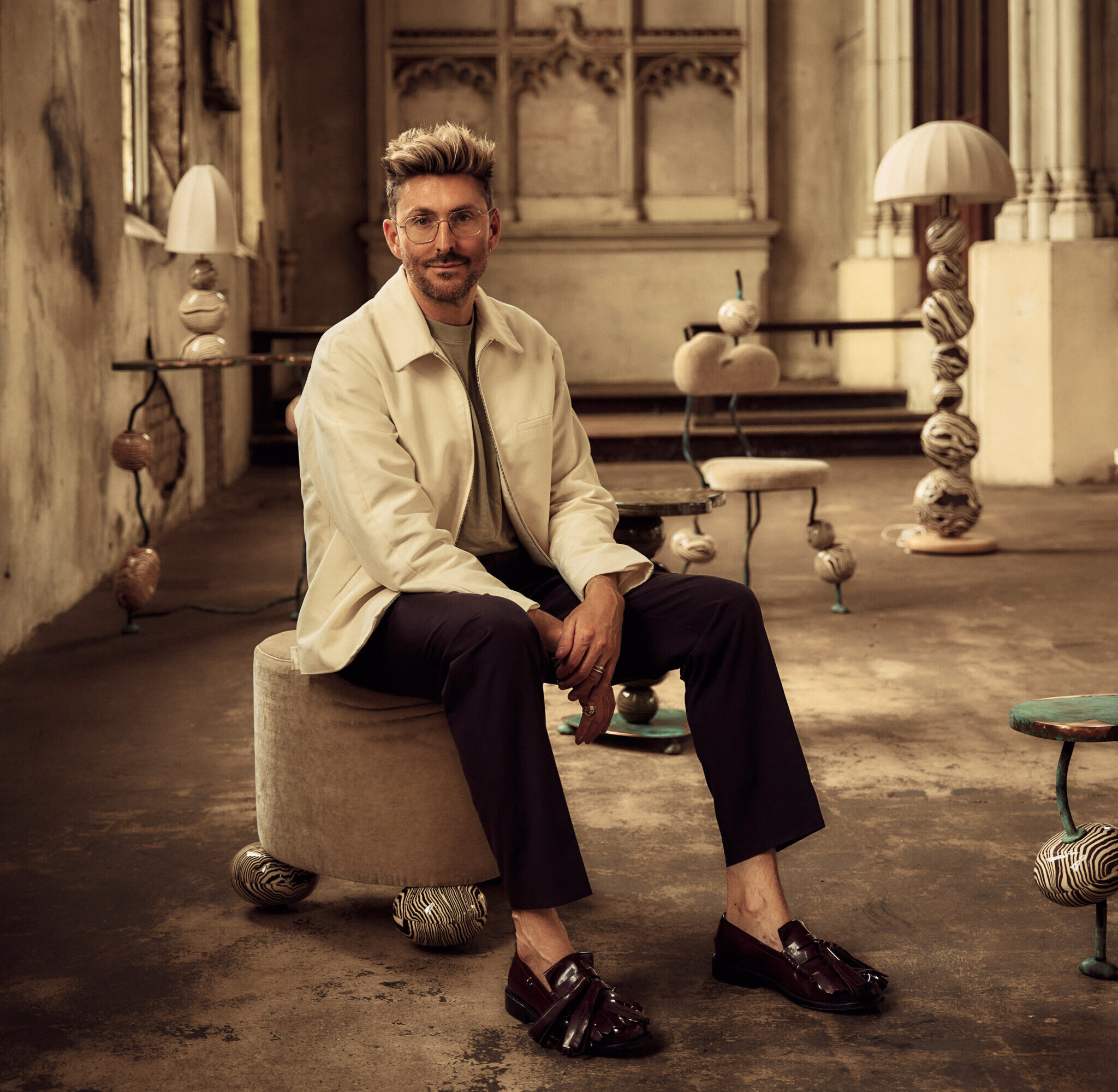 250918_HenryHolland_FurnitureC