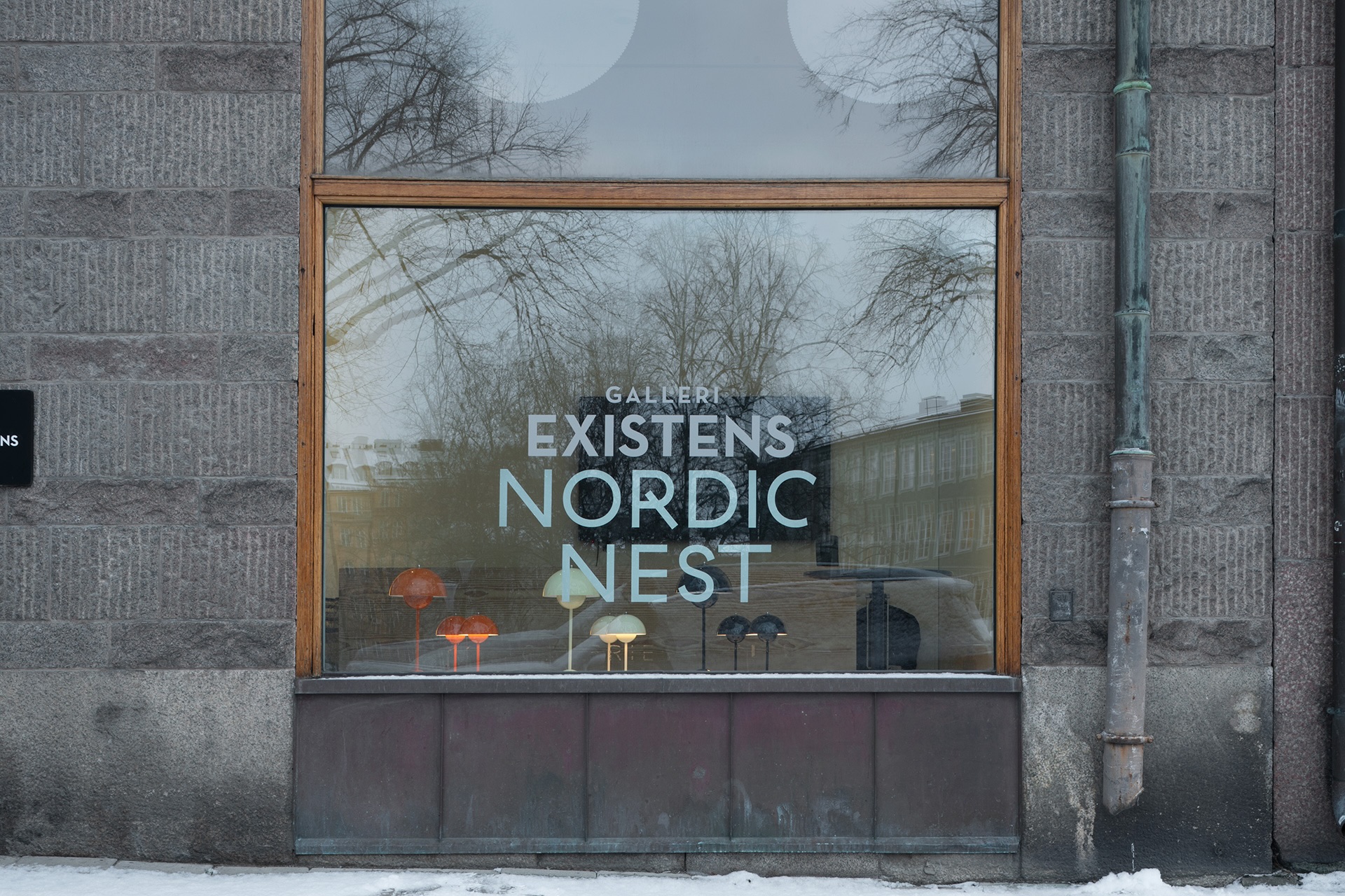 Editor’s Picks: The Scandinavian design launches from Stockholm Design Days