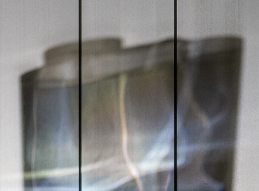 Iittala brings iconic Aalto Vase into public architecture for 3daysofdesign