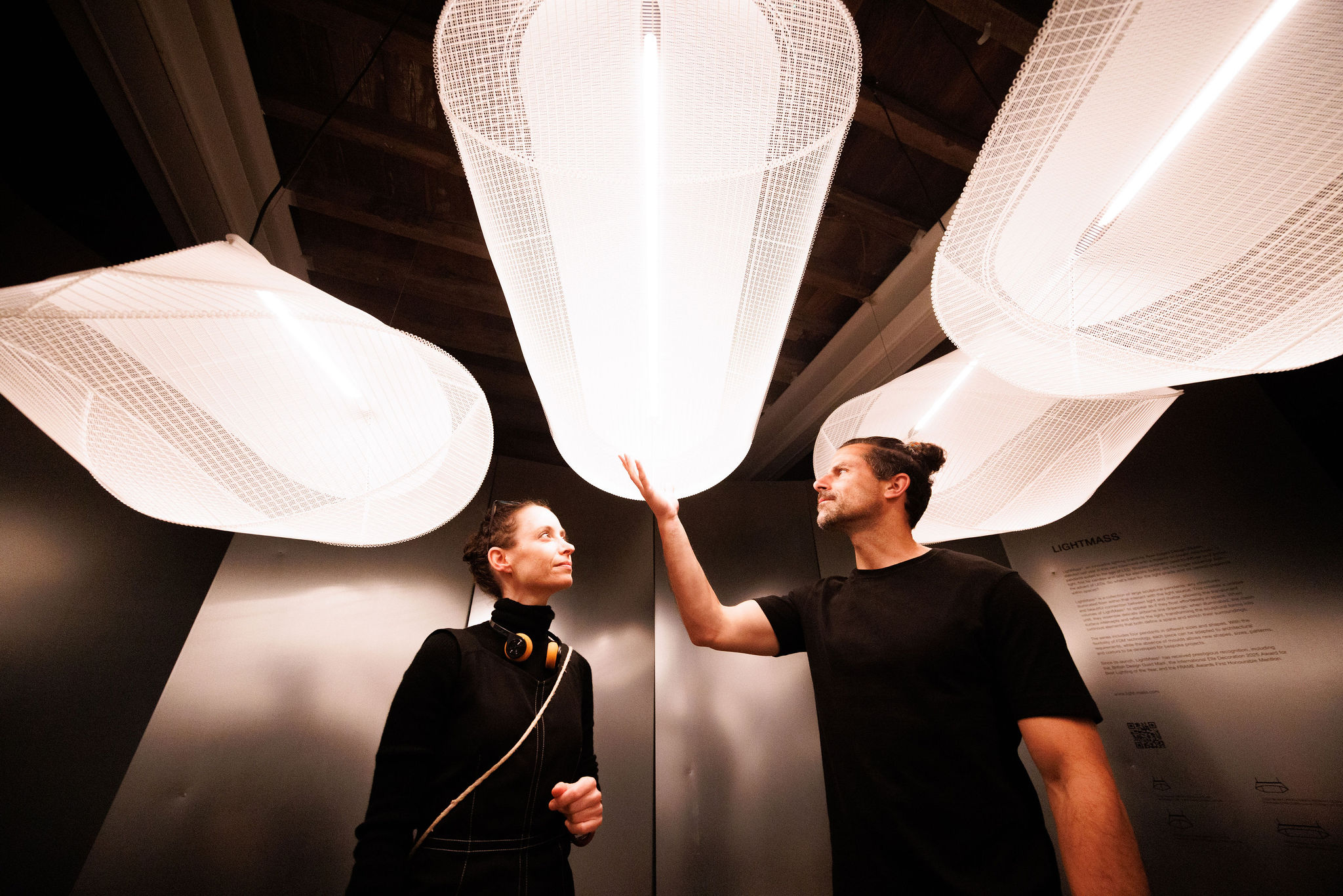 Shoreditch Design Week: London Design Festival’s largest district announces its headliners